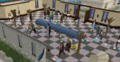 Thumbnail for version as of 21:55, 24 March 2018