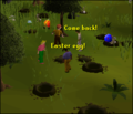 Thumbnail for version as of 02:18, 24 February 2018