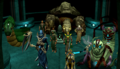 Thumbnail for version as of 22:29, 24 March 2018