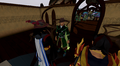 Shane HC Promotion 004.png