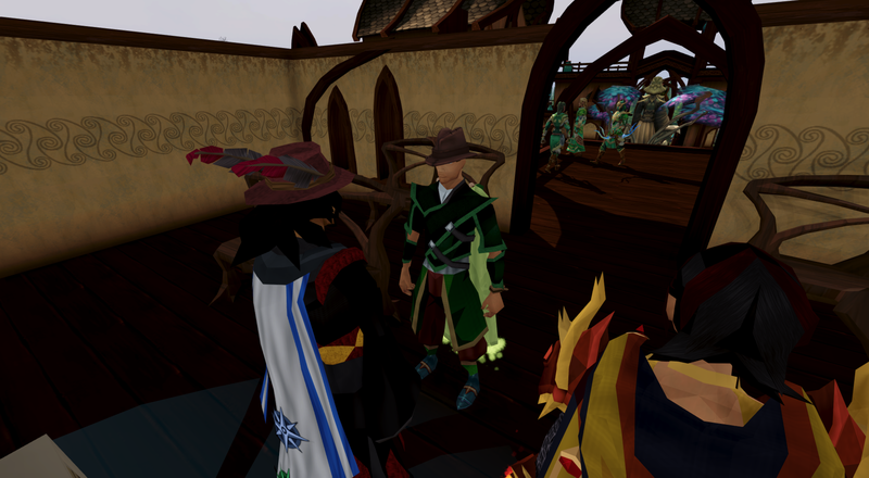 File:Shane HC Promotion 004.png