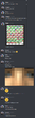 Sira Shrine 002.png