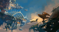 Thumbnail for version as of 20:22, 12 March 2018