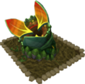 Thumbnail for version as of 08:58, 24 February 2018