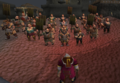 Thumbnail for version as of 09:00, 24 February 2018