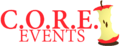 CORE Logo.png