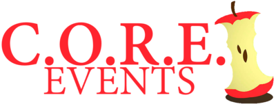 CORE Logo.png