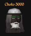 ChotoRS.png