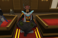 Clan Member Misc 031.png