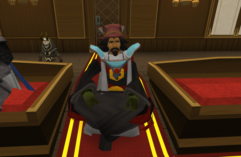 File:Clan Member Misc 031.png