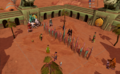 Thumbnail for version as of 03:17, 2 July 2018