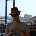 Thumbnail for version as of 18:29, 31 July 2018