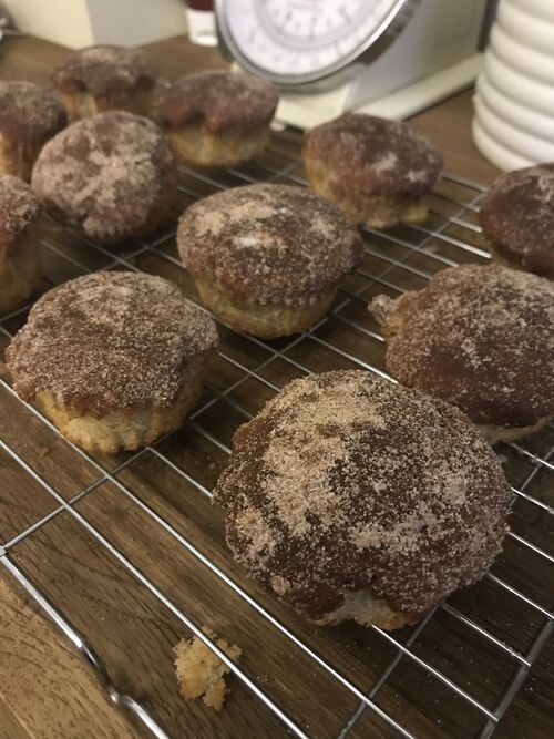 Cinn Cupcakes 7.jpg