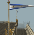 Citadel 014.PNG