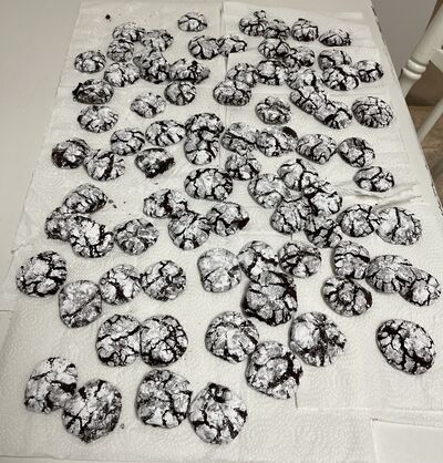 Crinkle Cookies Finished Crop.jpg