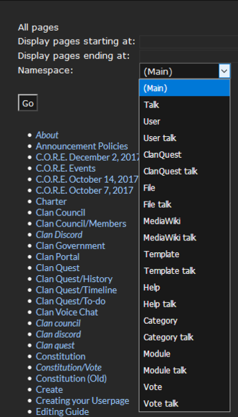 File:EG018.png