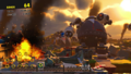 Thumbnail for version as of 21:53, 30 April 2019