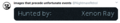 Thumbnail for version as of 17:11, 3 October 2020