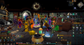 Clan Celebration 011.png
