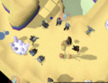 Clan Member Misc 021.png