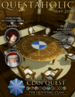 May 2018 001 (Cover).png