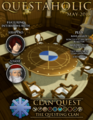 Thumbnail for version as of 19:01, 30 April 2018