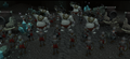 Thumbnail for version as of 08:59, 24 February 2018