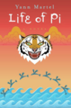 Thumbnail for version as of 22:24, 24 March 2018