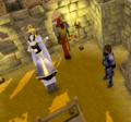 Thumbnail for version as of 22:26, 24 March 2018