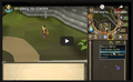 Thumbnail for version as of 02:36, 20 August 2020