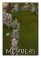 MembersButton.png