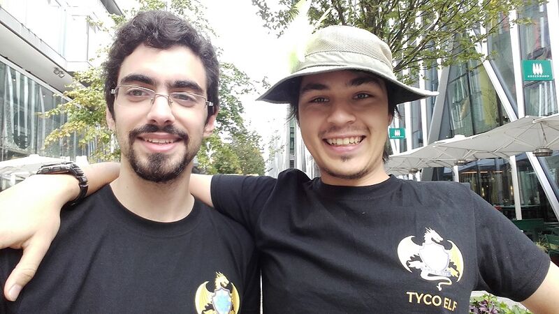 File:Tyco&Choto.jpg