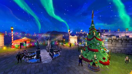 Varrock Christmas 2023.jpg