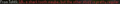 Thumbnail for version as of 08:31, 24 February 2018
