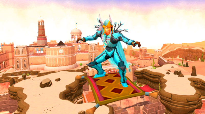 File:Clan Member Misc 012.png