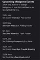 Thumbnail for version as of 04:50, 19 May 2020