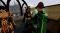 Shane HC Promotion 011.png