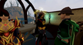 Shane HC Promotion 013.png