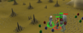 Thumbnail for version as of 00:25, 5 December 2023