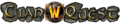 April Fools 2017.png
