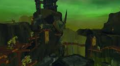 Thumbnail for version as of 22:14, 24 March 2018