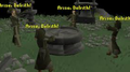 April 2016 015.png