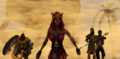 Thumbnail for version as of 20:25, 12 March 2018
