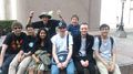Runefest 2017 026.jpg