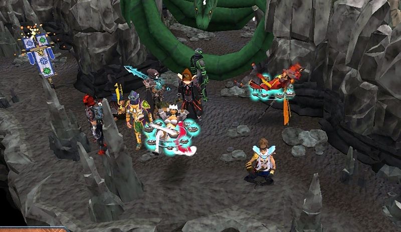 File:Tears of Guthix 011.jpg