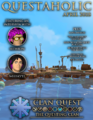 April 2018 001 (Cover).png