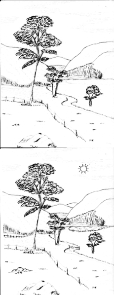 File:May 2013 017.png