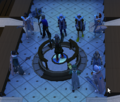 Open Mic Night 004.png