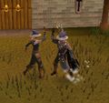 Clan Member Misc 014.jpg