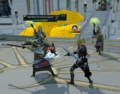 Thumbnail for version as of 22:58, 24 March 2018